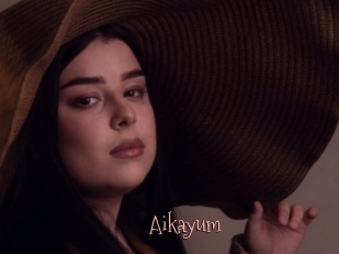 Aikayum