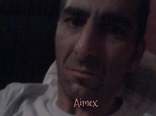 Aimex