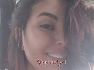 Aimy_dirty01