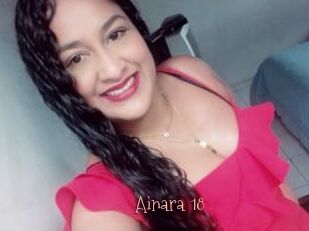 Ainara_18
