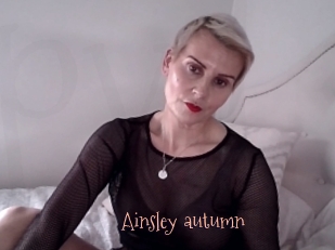 Ainsley_autumn