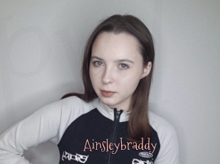 Ainsleybraddy