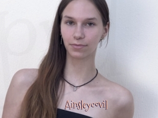 Ainsleycovil