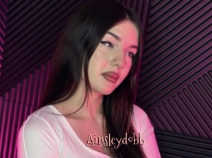 Ainsleydobb