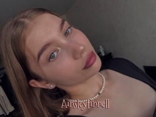 Ainsleyfinnell