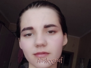 Ainsleygrief