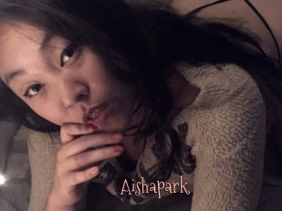 Aishapark