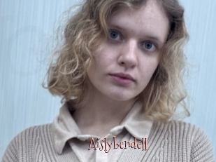 Aislybendell