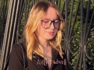 Aislybradwell