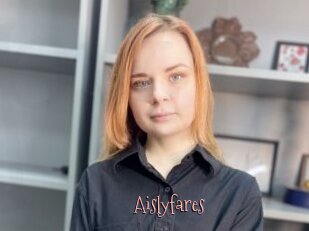 Aislyfares