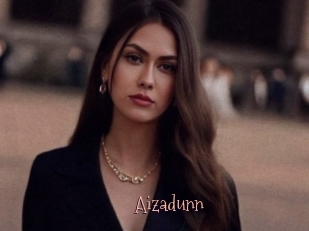 Aizadunn