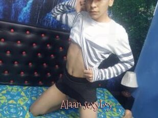 Alaan_sexyboy