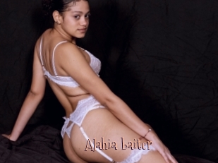 Alahia_baiter