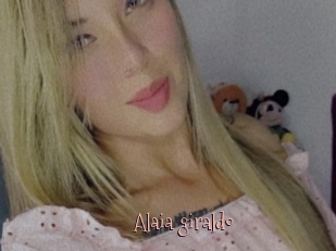 Alaia_giraldo