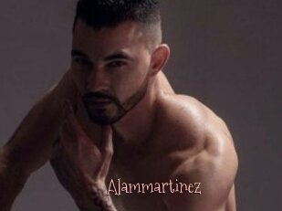 Alammartinez