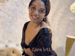 Alana_hott