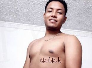 Alanblack