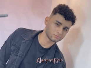 Alanjompson