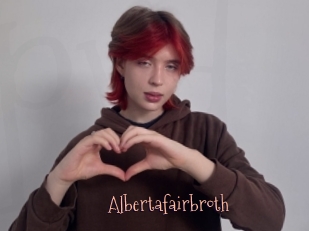 Albertafairbroth