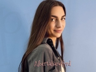 Albertahandford