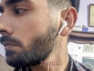 Albertfaiz