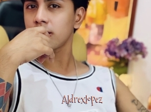 aldrexlopez Pv Dial
