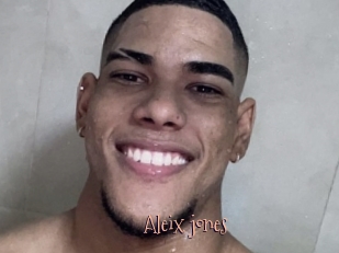 Aleix_jones