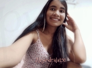 Alejandralat98