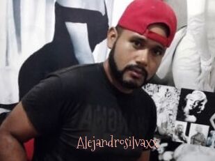 Alejandrosilvaxx