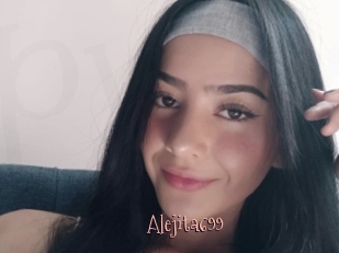 Alejita699