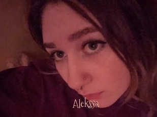 Alekssa