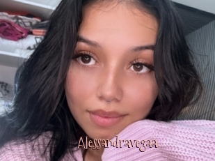 Alessandravegaa