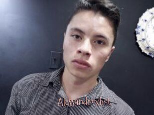 Alessandroxhot