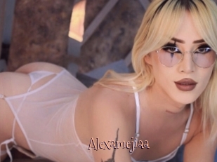 Alexamejiaa