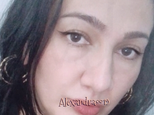 Alexandra0019