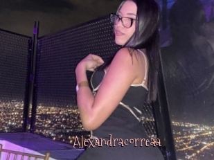 Alexandracorreaa