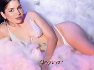 Alexatovar