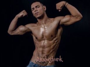 Alexbighunk