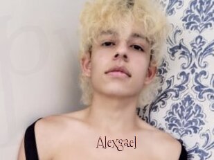 Alexgael