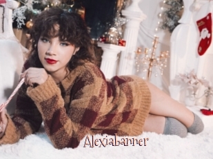 Alexiabanner