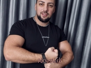 Alexiosteels