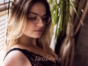 Alexisbeauty