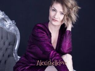 alexisbellelove Pv Dial