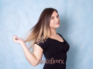 Alexisfleurx