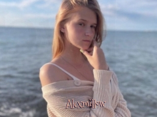 Alexmillow