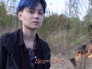 Alexnorthwest