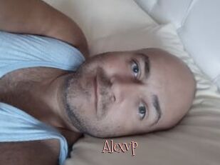 Alexvp