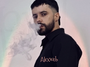 Alexweb