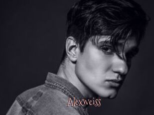 Alexweiss