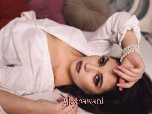 Aleynaward